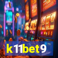 k11bet9