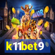 k11bet9