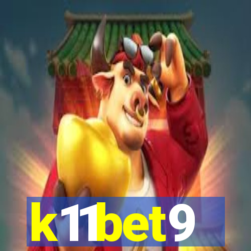 k11bet9