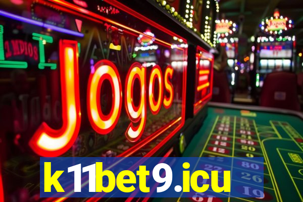 k11bet9.icu