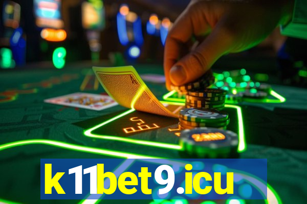 k11bet9.icu