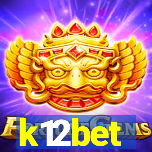 k12bet