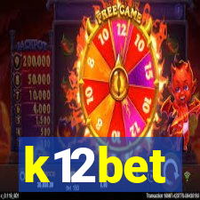 k12bet