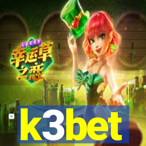 k3bet