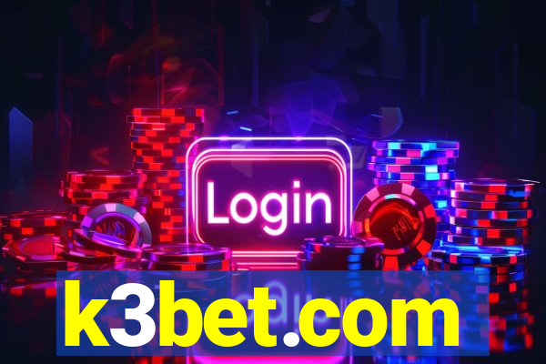 k3bet.com