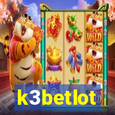 k3betlot