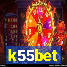 k55bet