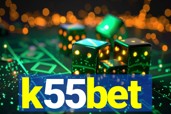 k55bet