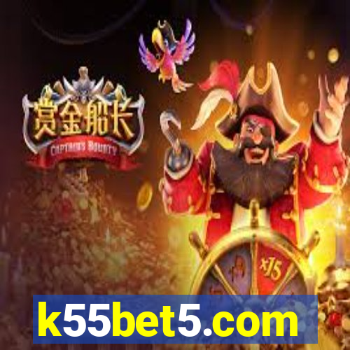 k55bet5.com