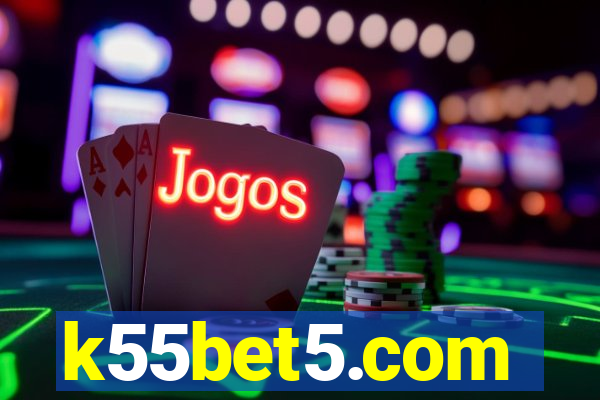 k55bet5.com