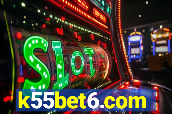 k55bet6.com