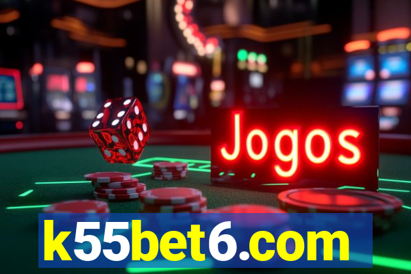 k55bet6.com