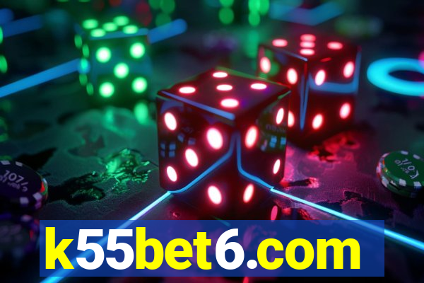 k55bet6.com