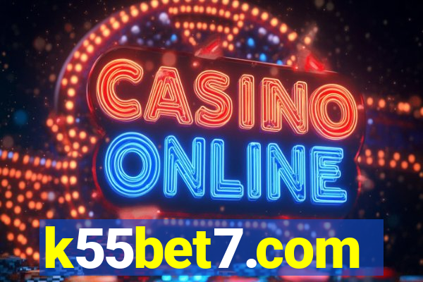 k55bet7.com