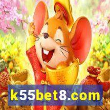 k55bet8.com