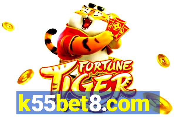 k55bet8.com