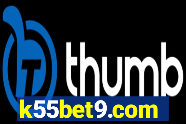 k55bet9.com