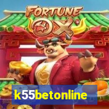 k55betonline