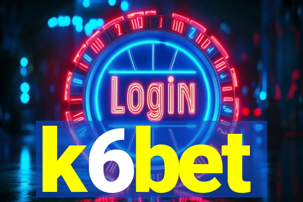 k6bet