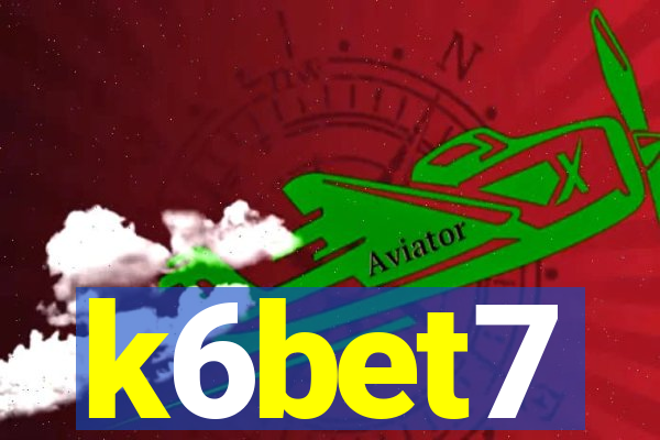 k6bet7