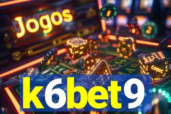 k6bet9