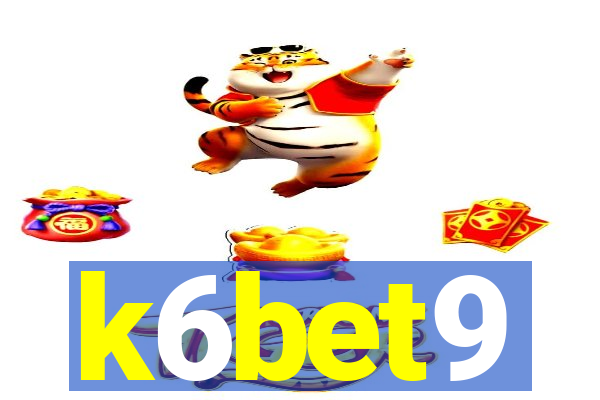 k6bet9