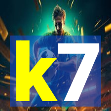 k7-n.com