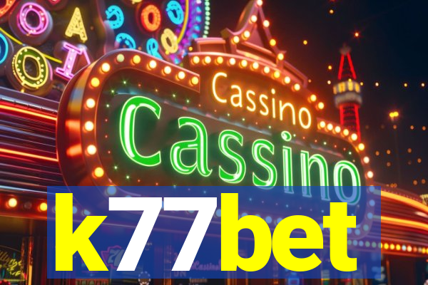 k77bet