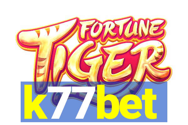 k77bet