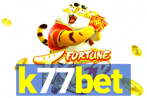 k77bet