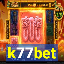 k77bet