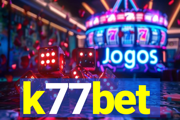 k77bet