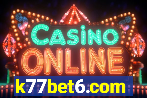 k77bet6.com