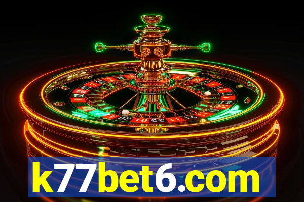 k77bet6.com