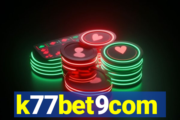 k77bet9com