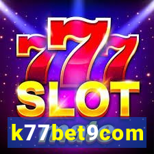 k77bet9com