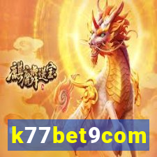 k77bet9com