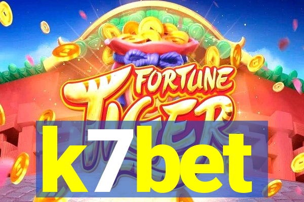 k7bet