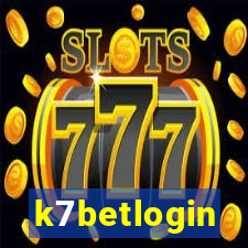 k7betlogin