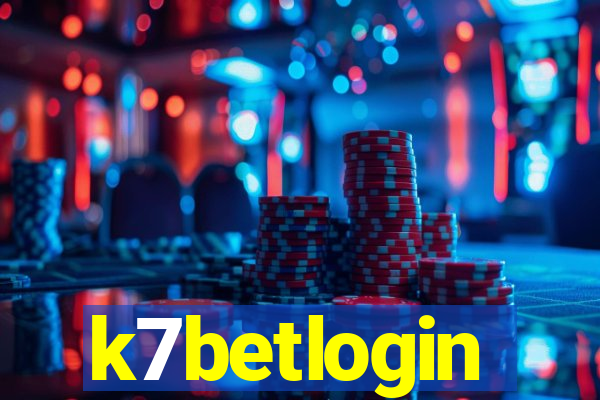 k7betlogin