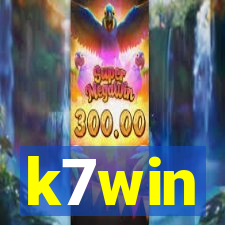 k7win