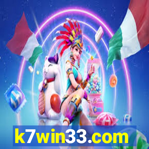 k7win33.com