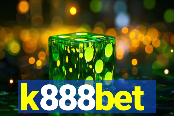 k888bet