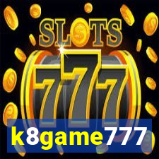 k8game777