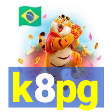 k8pg