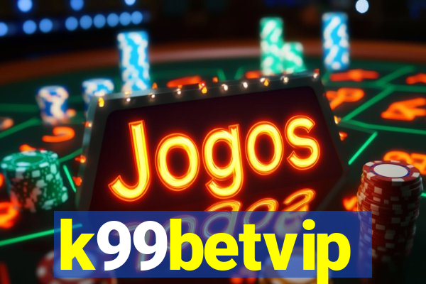 k99betvip