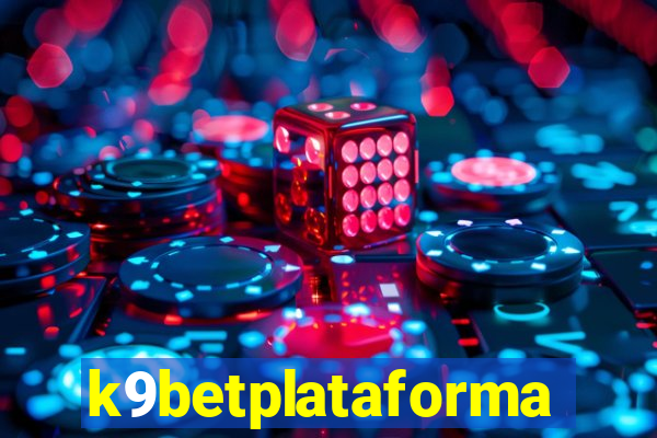 k9betplataforma