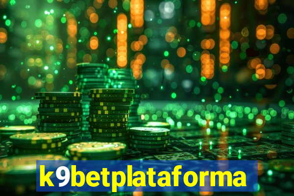 k9betplataforma