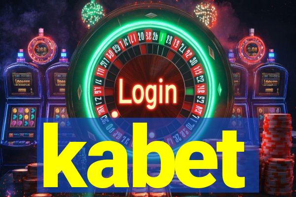 kabet