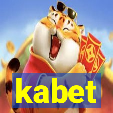 kabet